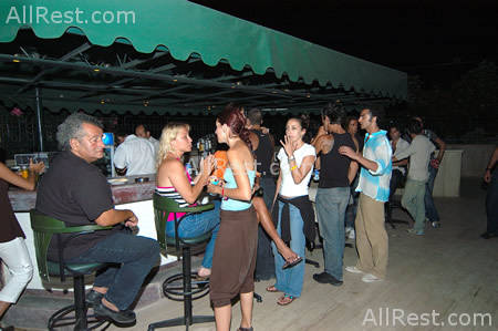 Asa Club Holiday Resort 26
